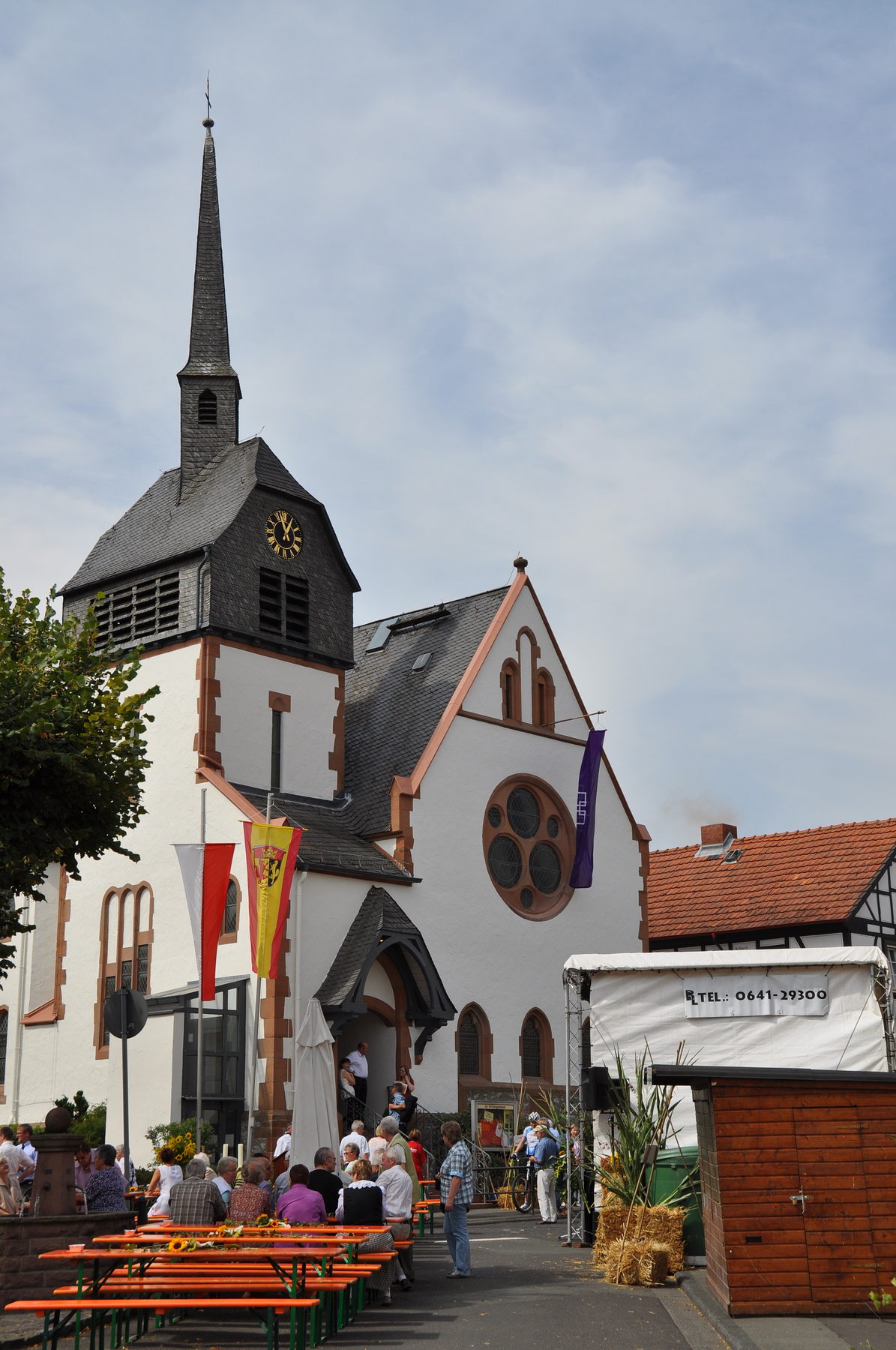 750_Jahr_Feier_Fellingshausen_0012_Kirche.JPG