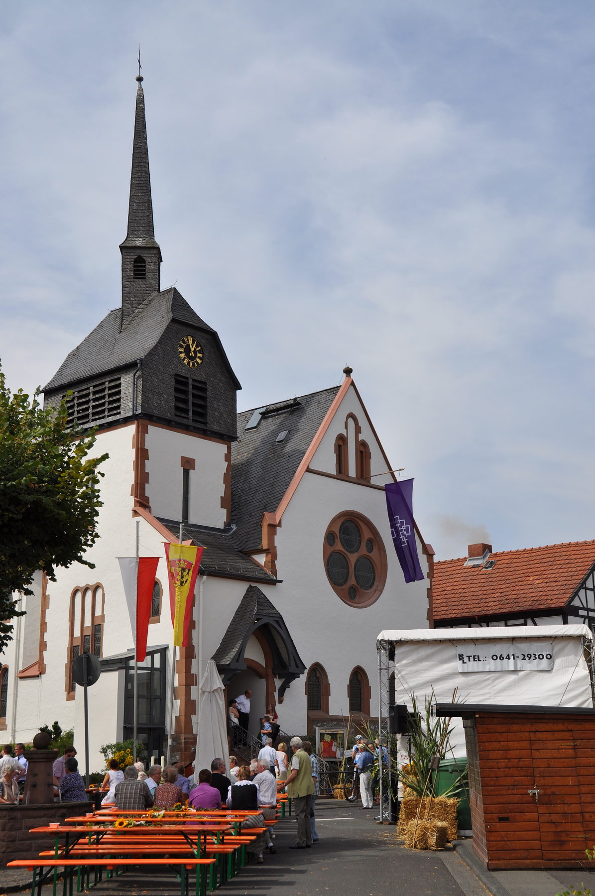750_Jahr_Feier_Fellingshausen_0013_Kirche.JPG