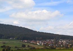 Panorama 03