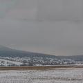 Fellingshausen im Winter 02
