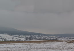 Fellingshausen im Winter 02