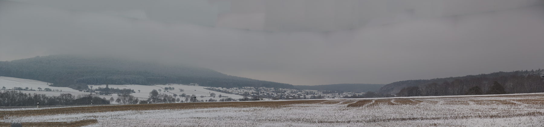 Fellingshausen im Winter 02.jpg