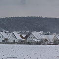 Fellingshausen im Winter 03