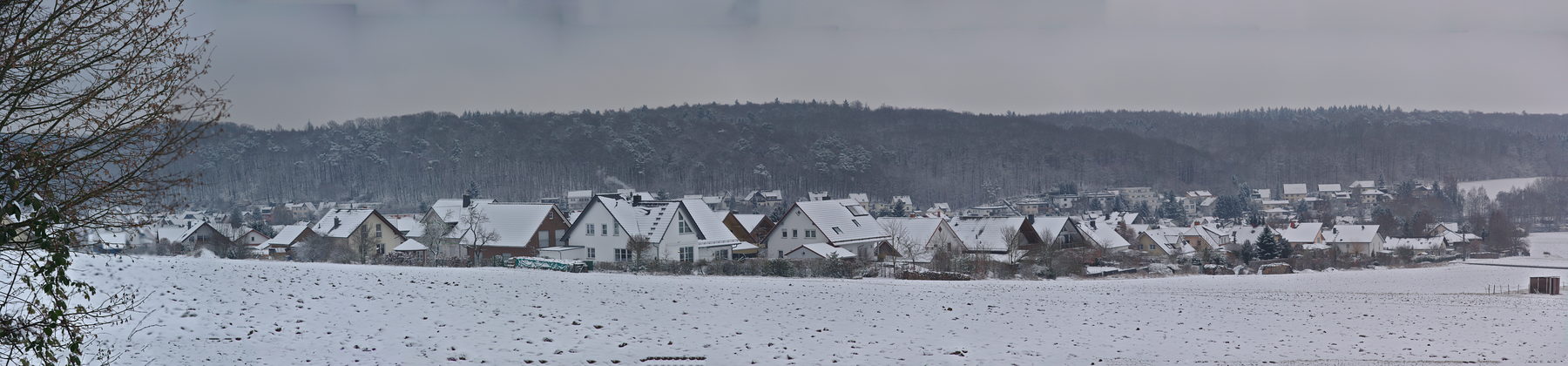 Fellingshausen im Winter 03.jpg
