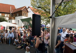 2017-08-26 - Brunnenfest Pa01