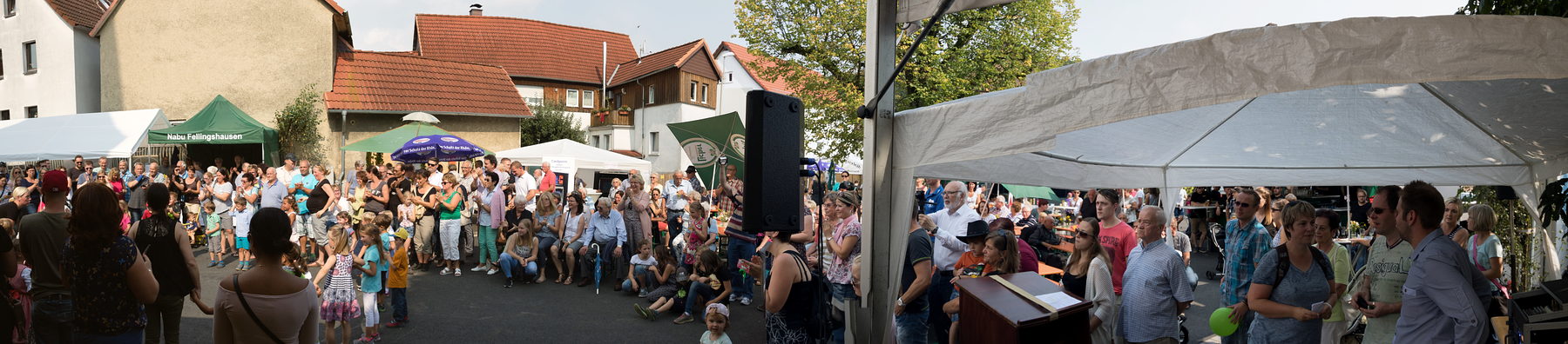 2017-08-26 - Brunnenfest Pa01.jpg