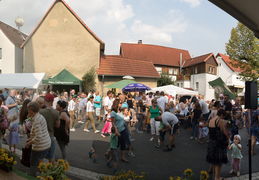 2017-08-26 - Brunnenfest Pa03