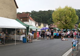 2017-08-26 - Brunnenfest Pa08
