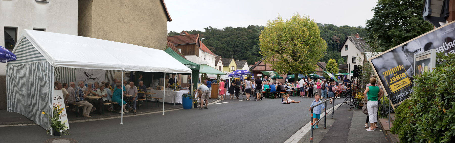 2017-08-26 - Brunnenfest Pa08.jpg