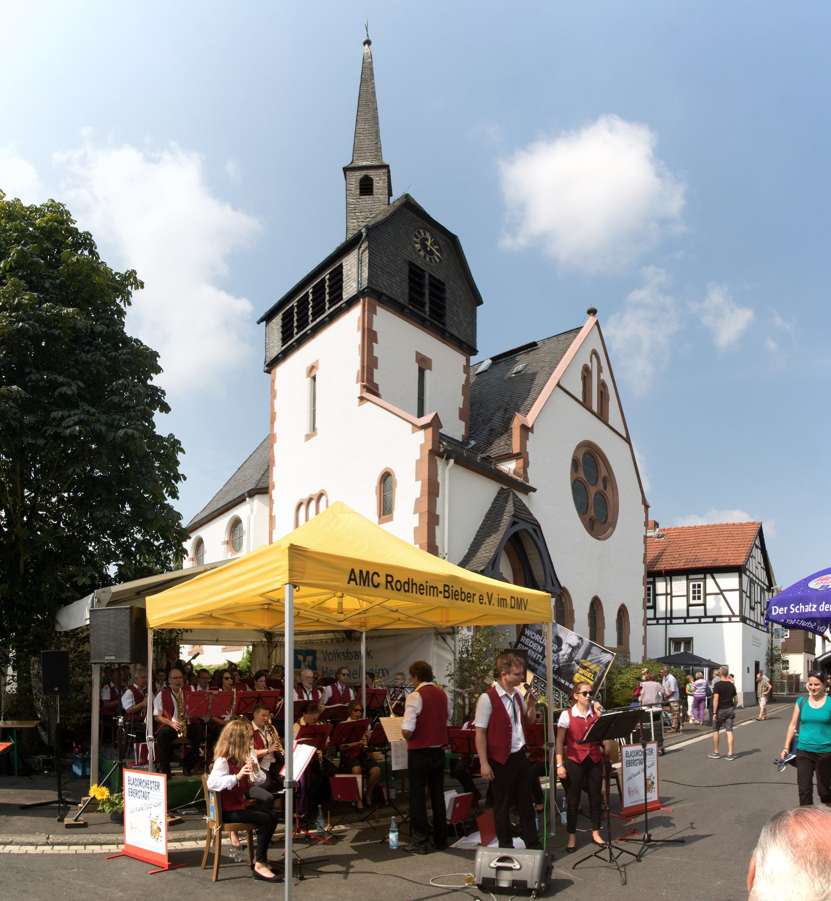 2017-08-27 - Brunnenfest Pa 03.jpg