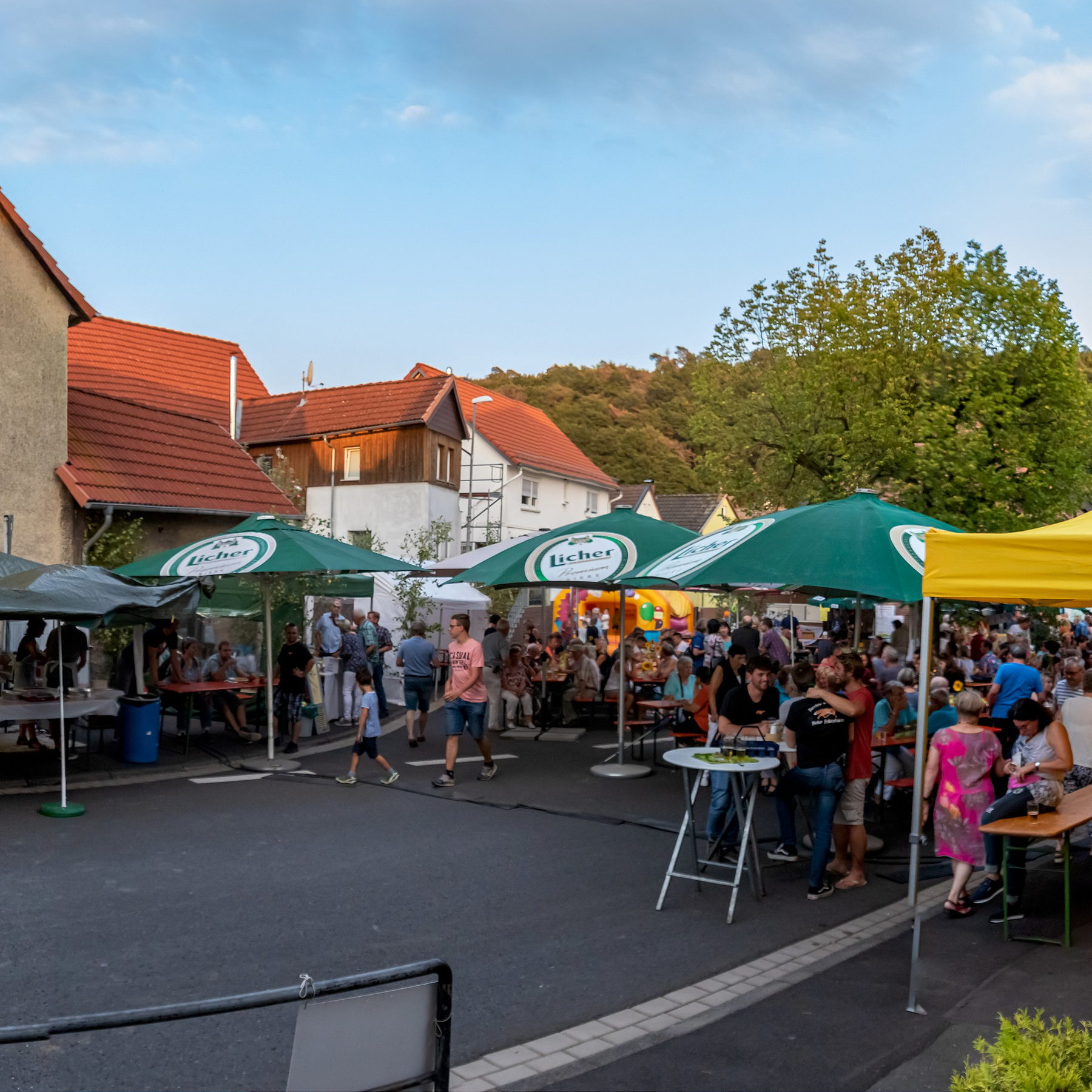 2019-08-24 - Brunnenfest 04