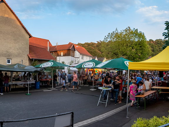 2019-08-24 - Brunnenfest 04