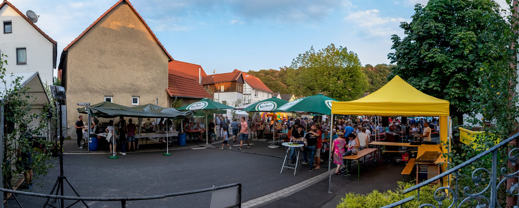 2019-08-24 - Brunnenfest 04.jpg