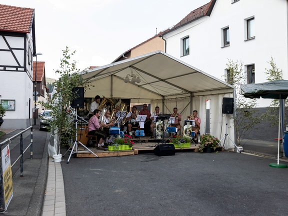 2019-08-25 - Brunnenfest 17