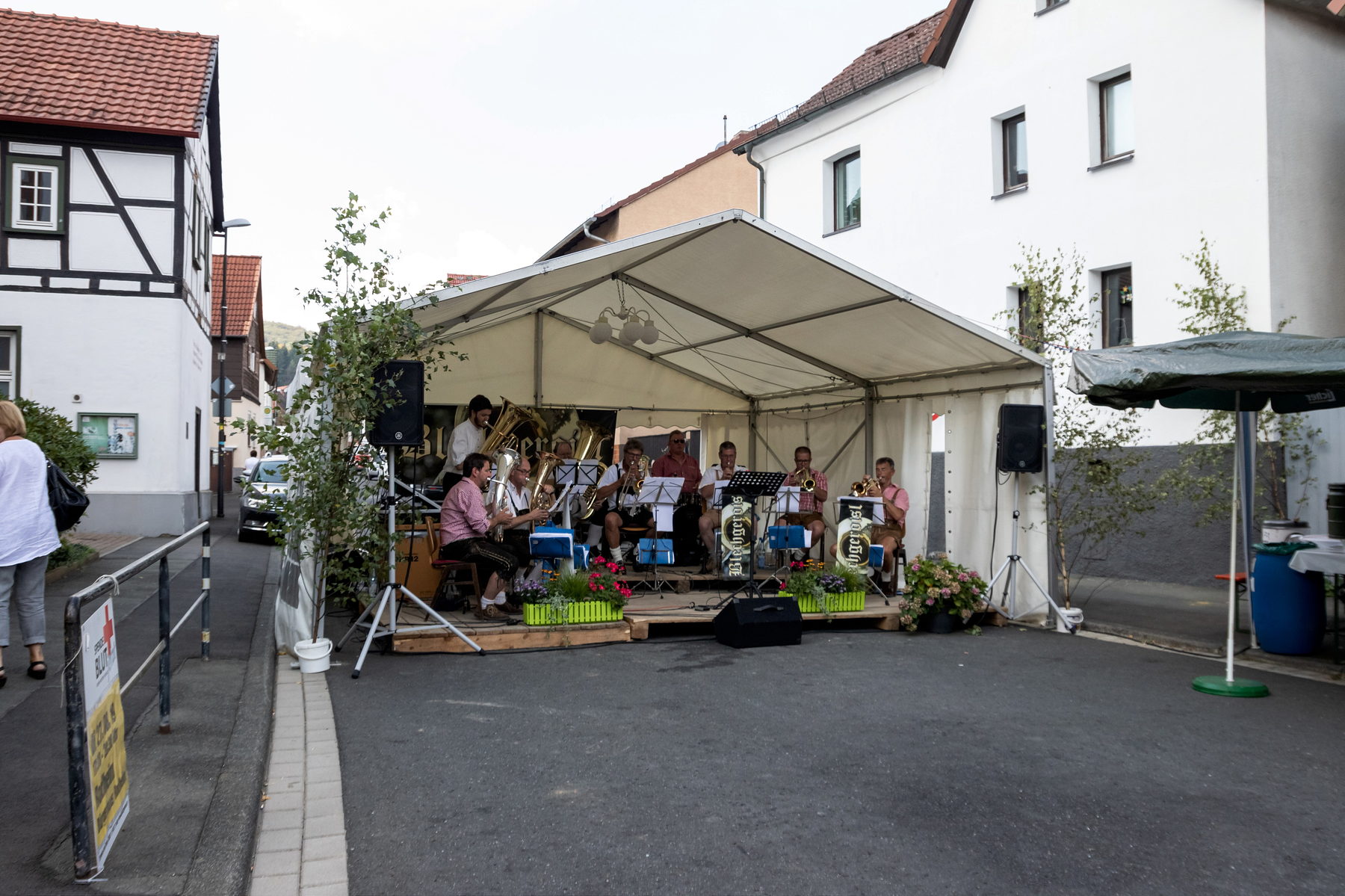 2019-08-25 - Brunnenfest 17.jpg