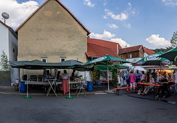 2019-08-25 - Brunnenfest 18