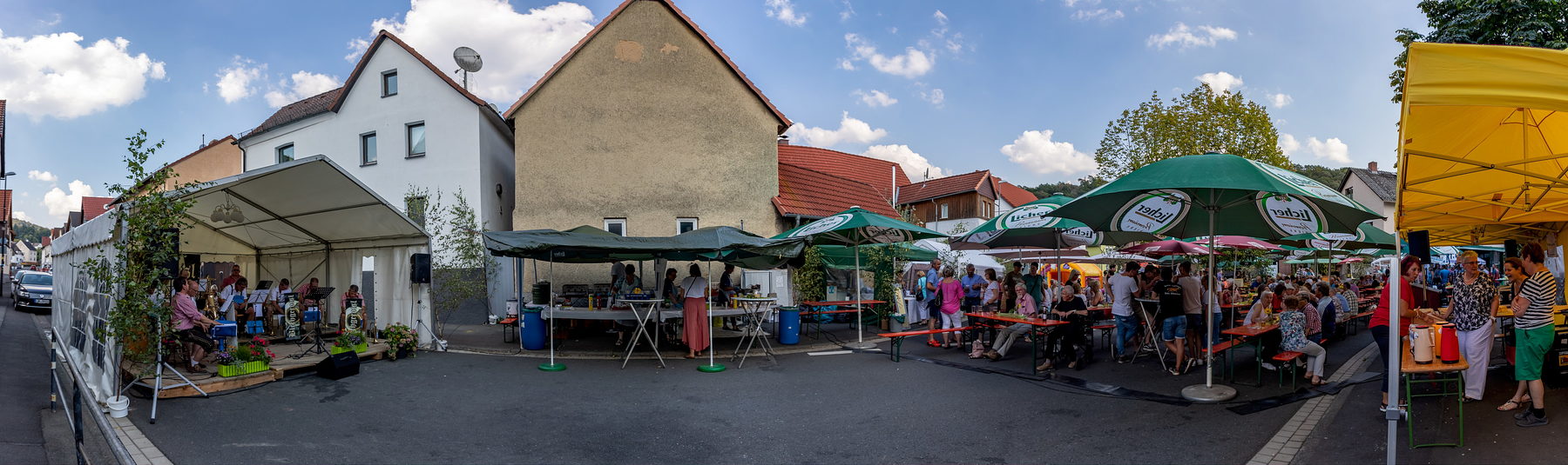 2019-08-25 - Brunnenfest 18.jpg